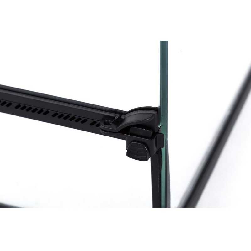 ReptiZoo Terárium RHK02S, 30x30x45cm