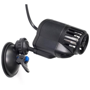 SUNSUN JVP-110 2000 l/h