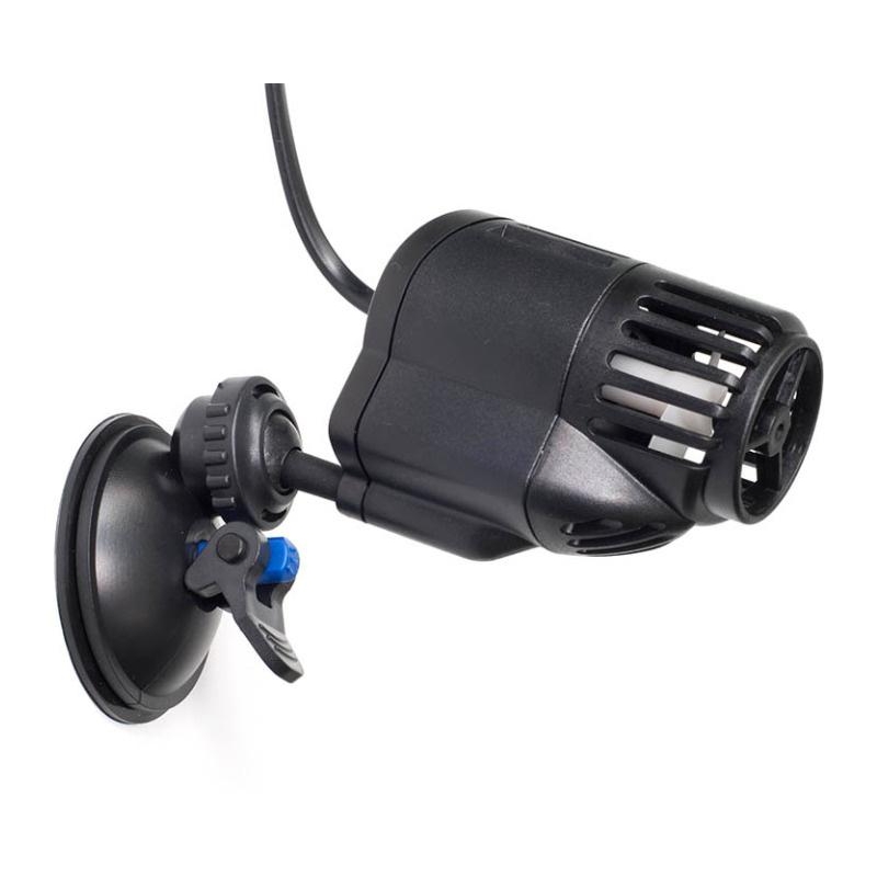 SUNSUN JVP-110 2000 l/h