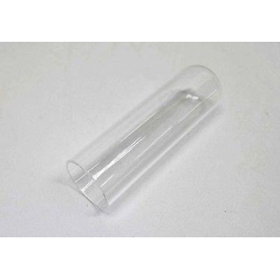 SUNSUN krycí sklo pro CUP-809