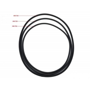 SUNSUN těsnění hlavy pro HW-703A, HW-703B