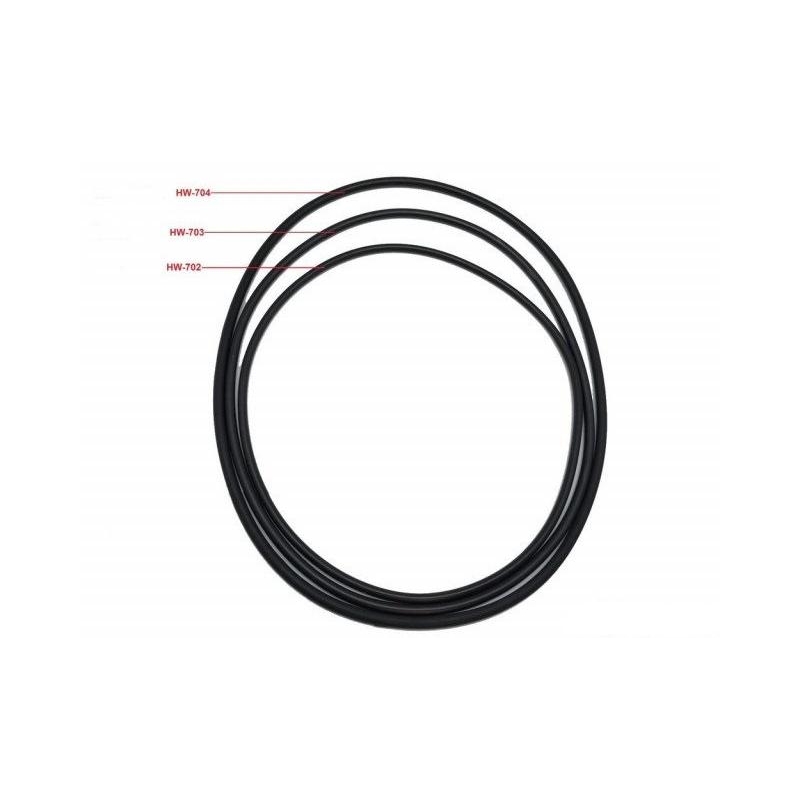 SUNSUN těsnění hlavy pro HW-703A, HW-703B