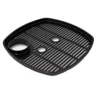 SUNSUN Rošt koše pro HW-702A, HW-702B