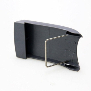 SUNSUN klips nádoby pro HW-703A, HW-703B