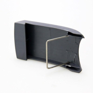 SUNSUN klips nádoby pro HW-704A, HW-704B