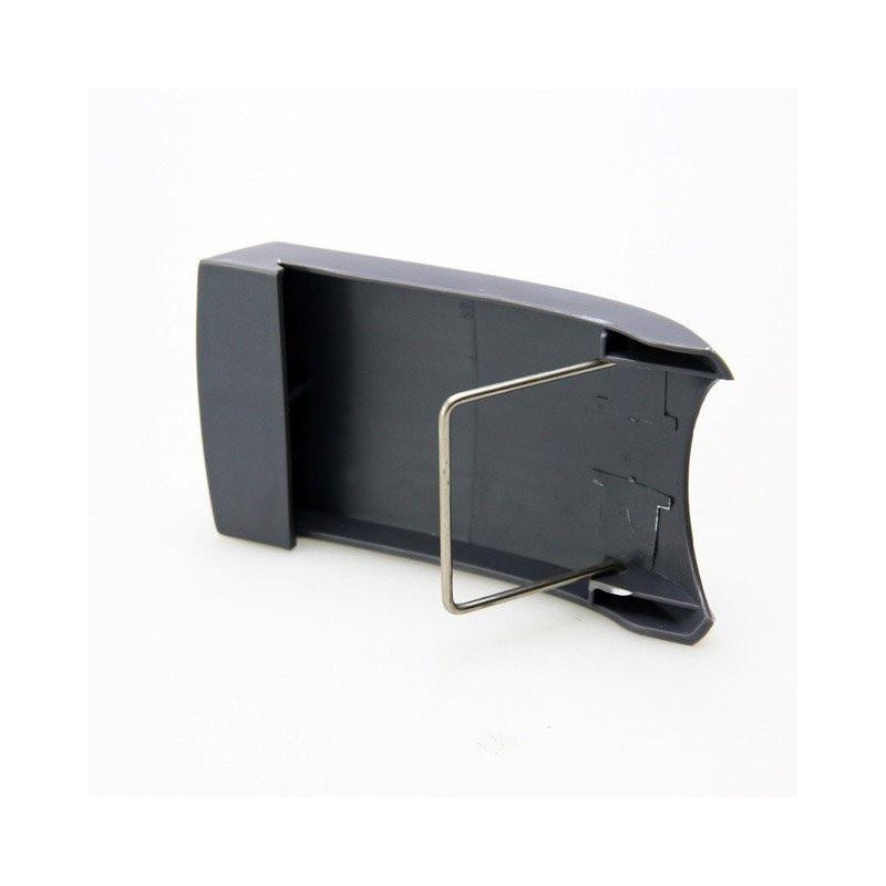 SUNSUN klips nádoby pro HW-704A, HW-704B