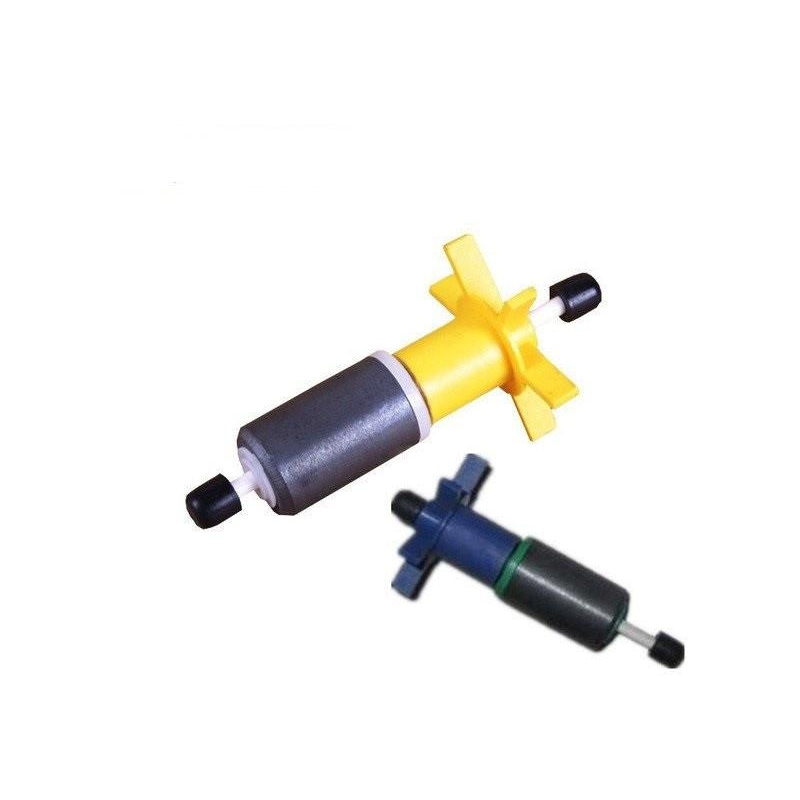 SUNSUN rotor pro HW-703A, HW-703B