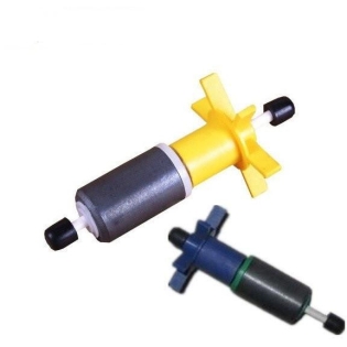 SUNSUN rotor pro HW-704A, HW-704B