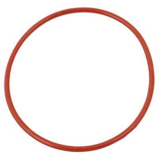 SUNSUN těsnění hlavy pro HW-603/B