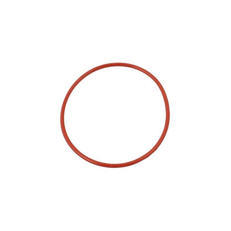 SUNSUN těsnění hlavy pro HW-603/B