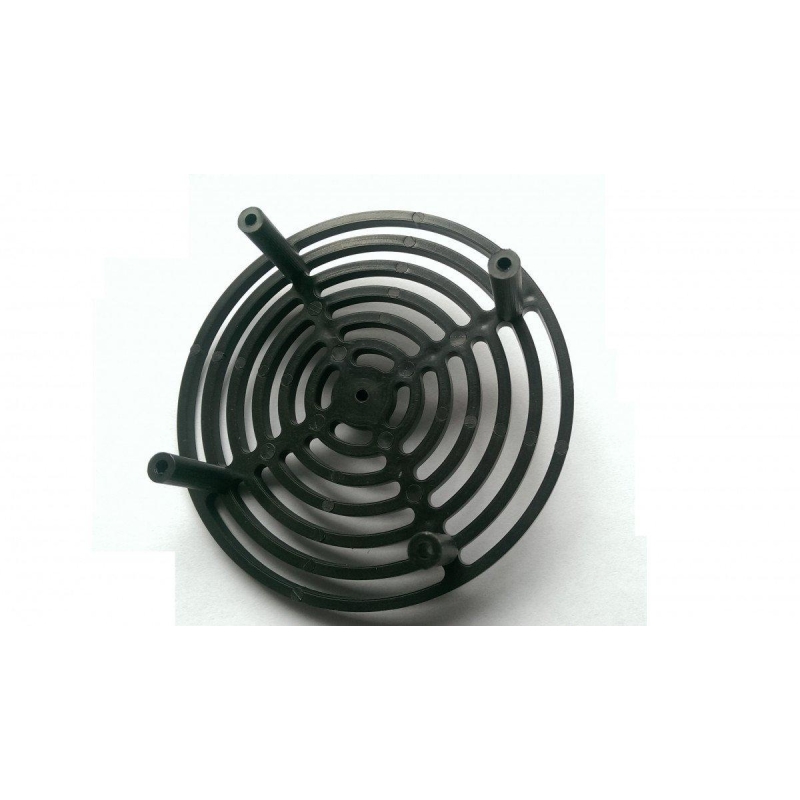 SUNSUN Rošt koše pro HW-602/B