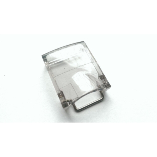 SUNSUN klips nádoby pro HW-603/B