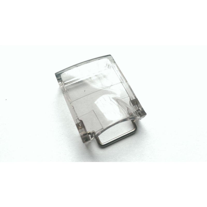 SUNSUN klips nádoby pro HW-603/B