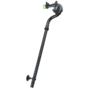 SUNSUN výtok pro HW-704A, HW-704B