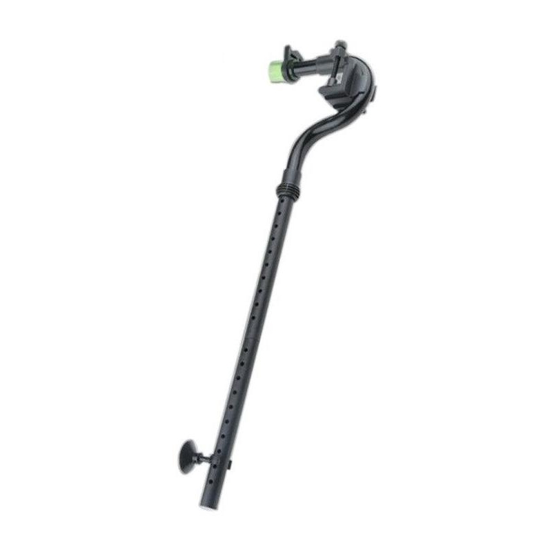 SUNSUN výtok pro HW-704A, HW-704B