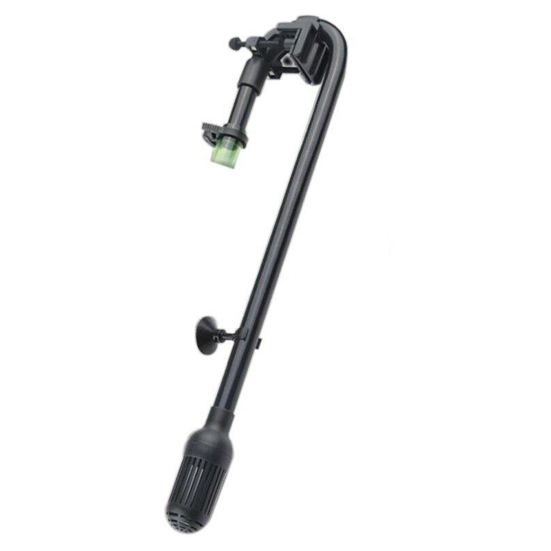 SUNSUN vtok pro HW-702A, HW-702B, 703A, 703B