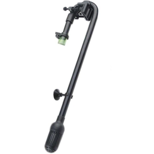 SUNSUN vtok pro HW-704A, HW-704B