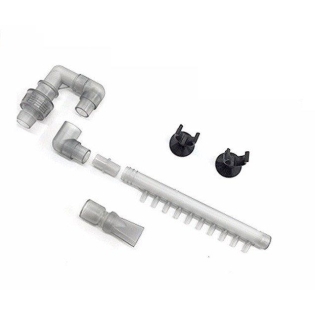 SUNSUN výtok pro HW-602B/603B