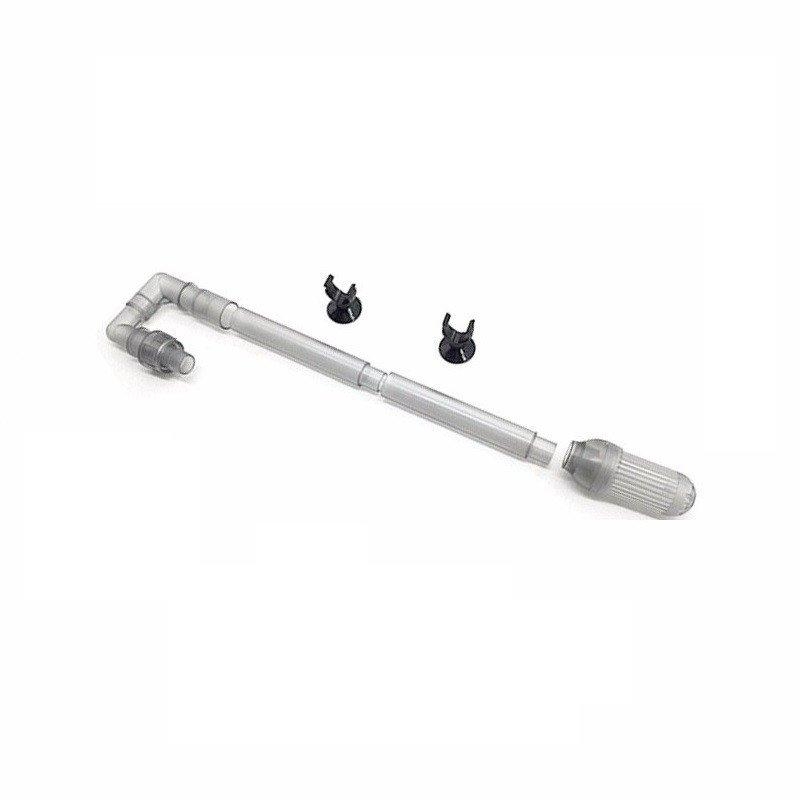 SUNSUN vtok pro HW-602B/603B