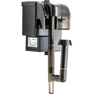 SUNSUN závěsný filtr HBL-301 300 l/h