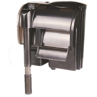 SUNSUN závěsný filtr HBL-601 500 l/h