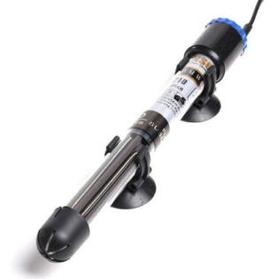 SUNSUN topítko 100W