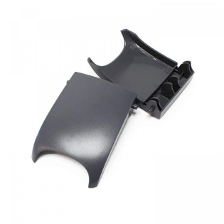 SUNSUN klips hlavy filtru pro HW-704A, HW-704B