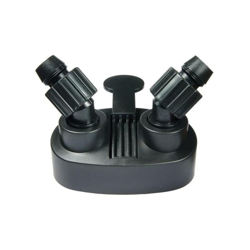 SUNSUN ventily pro HW-702A, HW-702B