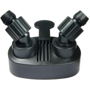 SUNSUN ventily pro HW-704A, HW-704B