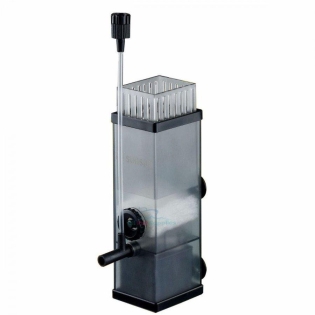 SUNSUN hladinový sběrač nečistot B