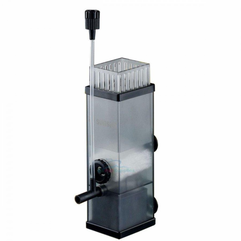 SUNSUN hladinový sběrač nečistot B