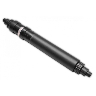 SUNSUN vnější UV lampa 10W