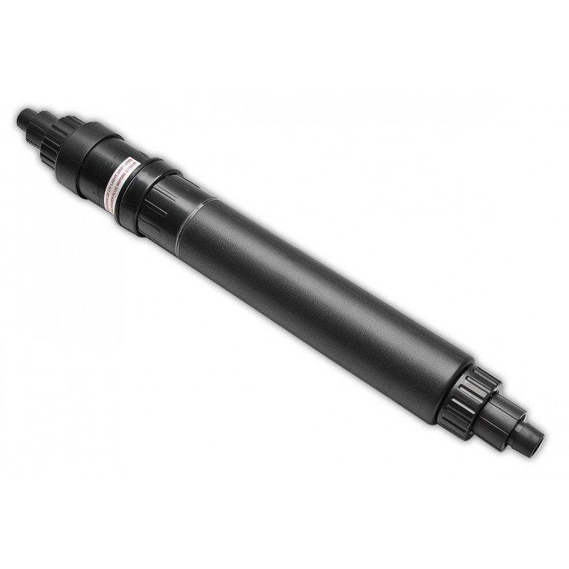 SUNSUN vnější UV lampa 10W