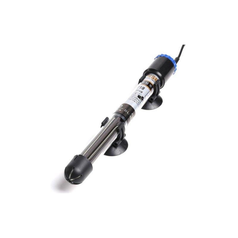 SUNSUN topítko 200W