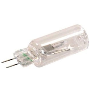 SUNSUN UV zářivka 3 W