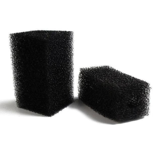 SUNSUN náhradní molitan pro vnitřní filtr HJ-111B