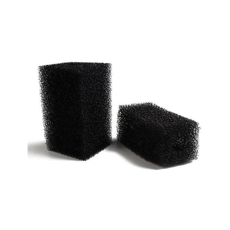 SUNSUN náhradní molitan pro vnitřní filtr HJ-411B