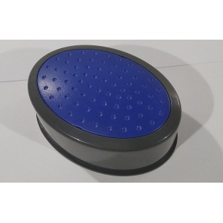 SUNSUN náhradní ruční pumpa pro HW-703