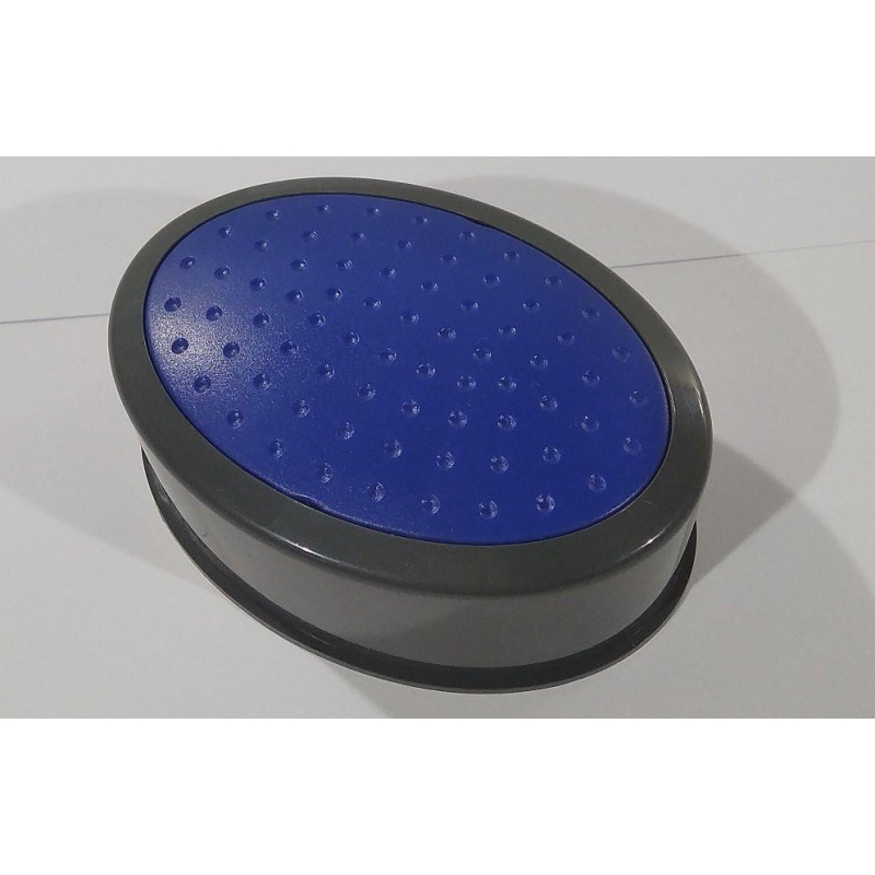 SUNSUN náhradní ruční pumpa pro HW-703