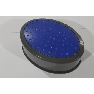 SUNSUN náhradní ruční pumpa pro HW-704