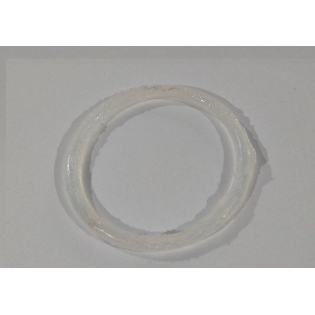 SUNSUN těsnění ruční pumpy pro HW-703