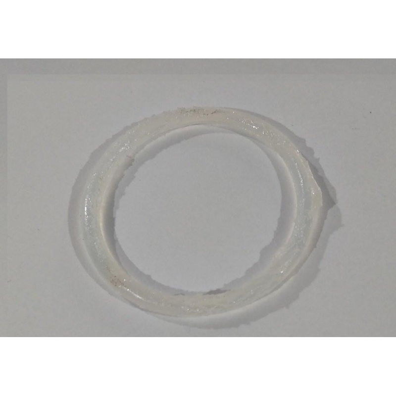 SUNSUN těsnění ruční pumpy pro HW-703