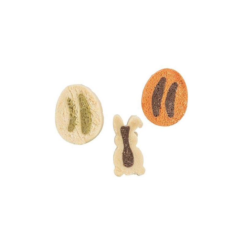 Soft Snack Easter MIX, měkký pamlsek pro psy, 150 g
