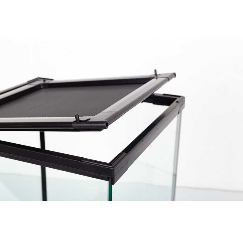 ReptiZoo Terárium RHK02S, 30x30x45cm