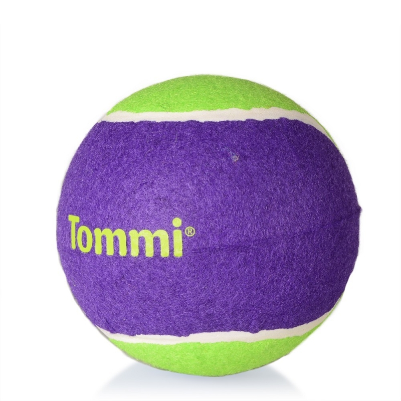 Tenisák vel. XL, 13cm