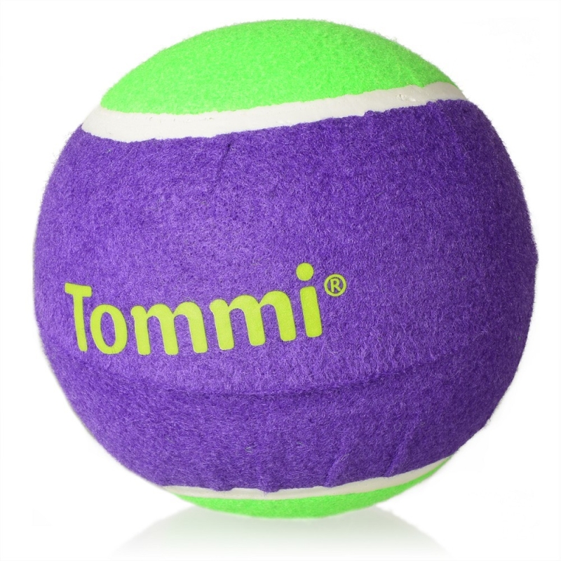 Tenisák vel. XXL, 15cm