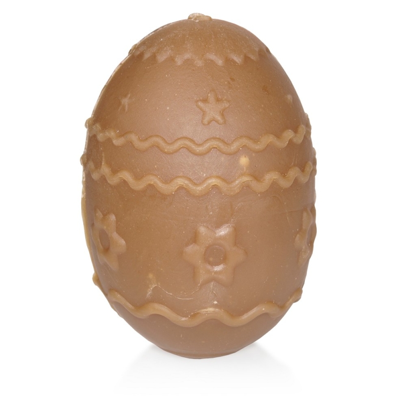 Dr.Jag Surprising Eggs, 6x 68 g