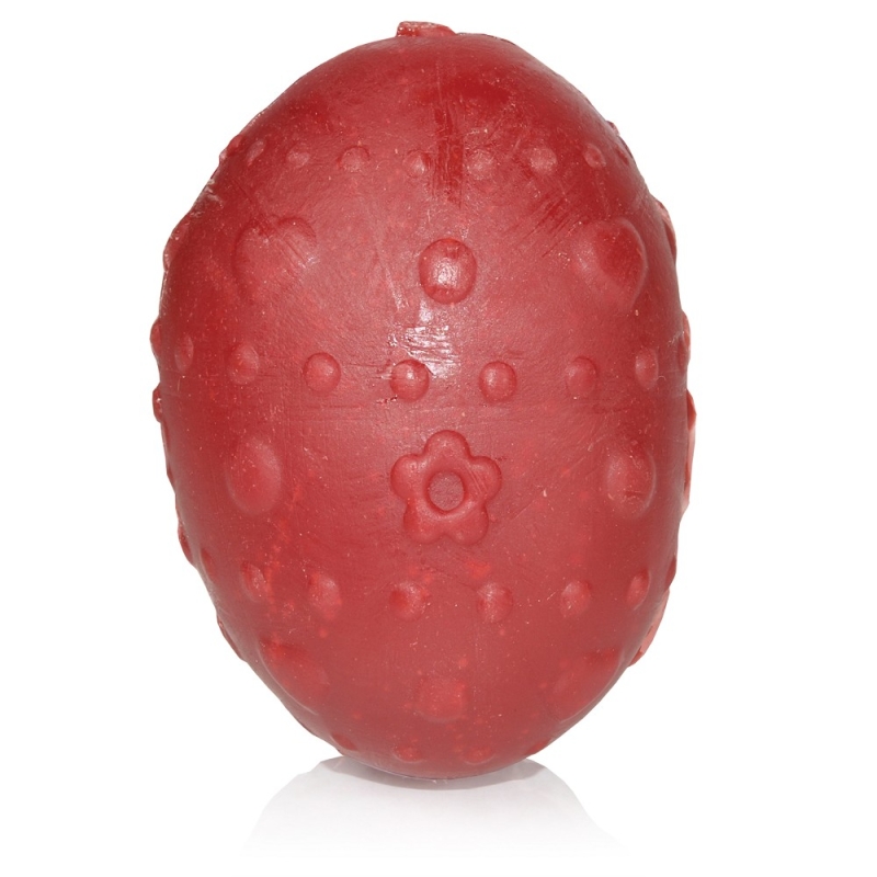 Dr.Jag Surprising Eggs, 6x 68 g