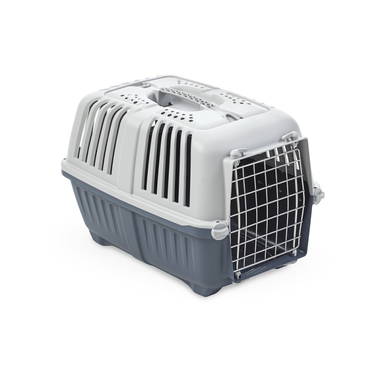 Přepravka PRATIKO 1 , 48x31,5x33cm