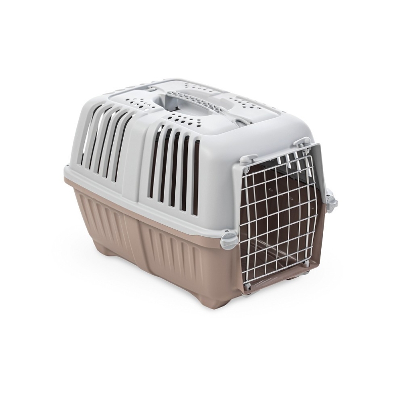 Přepravka PRATIKO 1 , 48x31,5x33cm